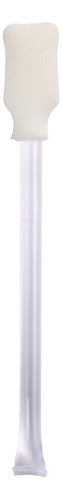 Kit De Limp Evolisacl001, 5tarjetas Adhesivas Y 5cottonetes