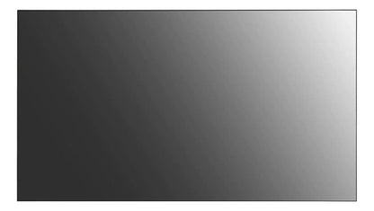 LG 49vl5g-a Pantalla Comercial Led 49 , Full Hd, Negro