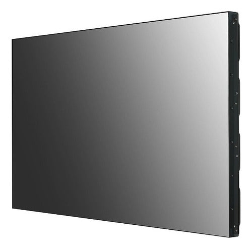 LG 49vl5g-a Pantalla Comercial Led 49 , Full Hd, Negro