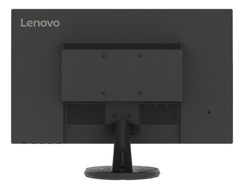 Monitor 27 Lenovo C27-40 6ms 75hz Wled Anti-glare Hdmi Vga