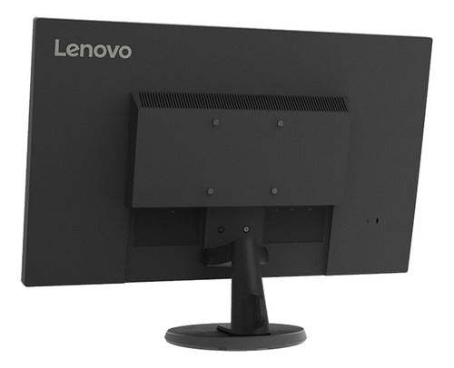 Monitor 27 Lenovo C27-40 6ms 75hz Wled Anti-glare Hdmi Vga