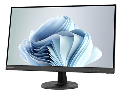 Monitor 27 Lenovo C27-40 6ms 75hz Wled Anti-glare Hdmi Vga
