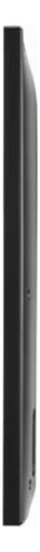 LG 43uh5j Pantalla Comercial Led 43 , 4k Ultra Hd, Negro