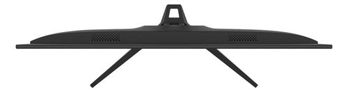 Monitor Ghia Mg2423 Led 23.8 , Full Hd, 75hz, Hdmi Bocinas