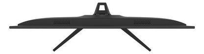 Monitor Ghia Mg2423 Led 23.8 , Full Hd, 75hz, Hdmi Bocinas