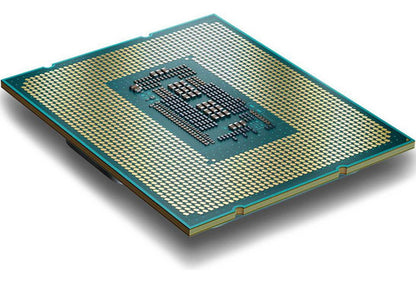 Procesador Intel Core I9-14900, S-1700, 2.0ghz 24-core 36mb