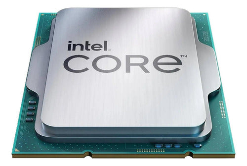 Procesador Intel Core I9-14900, S-1700, 2.0ghz 24-core 36mb