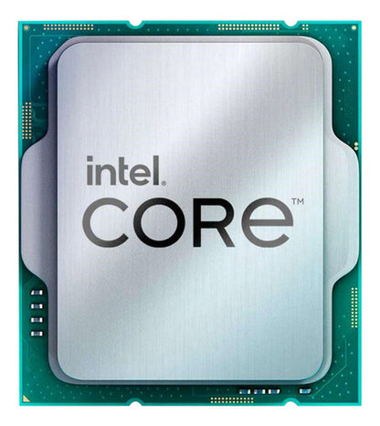 Procesador Intel Core I9-14900, S-1700, 2.0ghz 24-core 36mb