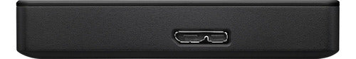Disco Duro Externo Seagate Stgx2000400 2.5 , 2tb, Usb 3.0