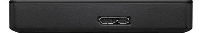 Disco Duro Externo Seagate Stgx2000400 2.5 , 2tb, Usb 3.0