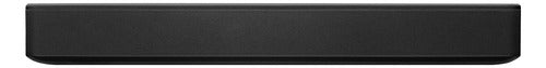 Disco Duro Externo Seagate Stgx2000400 2.5 , 2tb, Usb 3.0