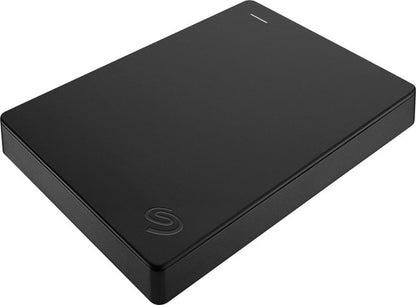 Disco Duro Externo Seagate Stgx2000400 2.5 , 2tb, Usb 3.0