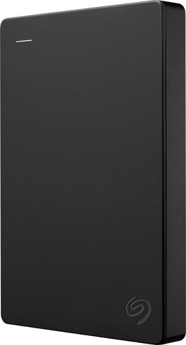 Disco Duro Externo Seagate Stgx2000400 2.5 , 2tb, Usb 3.0