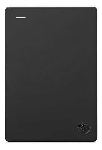 Disco Duro Externo Seagate Stgx2000400 2.5 , 2tb, Usb 3.0