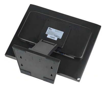 Qian Touch Monitor 17 Tiago - Sku: Qpm-t17-01 Touchscreen