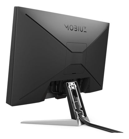 Monitor Gamer Benq Mobiuz Ex240n Led Va 23.8 , Full Hd 165h