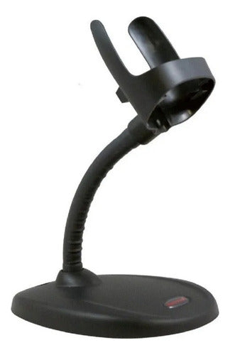 Honeywell Voyager 1250g Lector De Código De Barras Láser 1d
