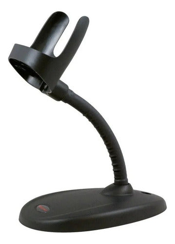 Honeywell Voyager 1250g Lector De Código De Barras Láser 1d