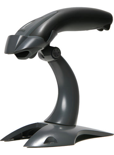 Honeywell Voyager 1200g Lector De Código De Barras Láser 1d