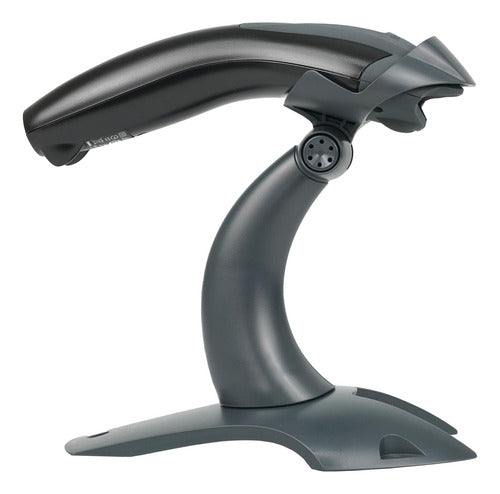 Honeywell Voyager 1400g Lector De Código De Barras 1d/2d Neg