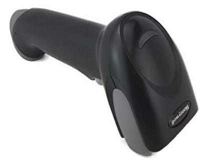 Honeywell Voyager Xp 1470g Lector De Códigos De Barras Cmos