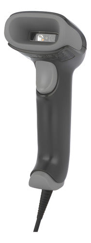 Honeywell Voyager Xp 1470g Lector De Códigos De Barras Cmos