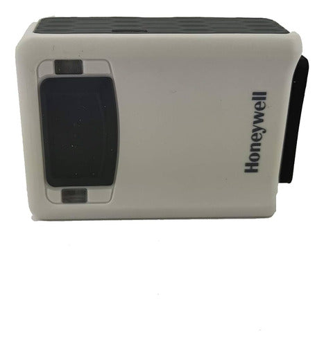 Honeywell Vuquest 3320g Lector De Código De Barras Fotodiodo