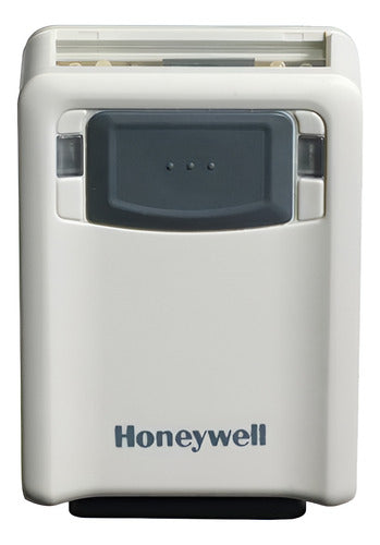 Honeywell Vuquest 3320g Lector De Código De Barras Fotodiodo