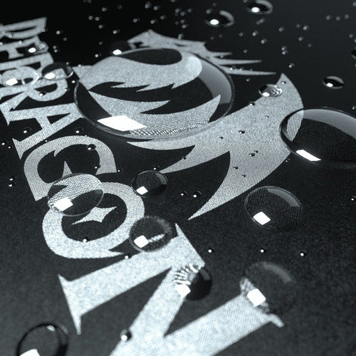 Mousepad Gamer Redragon Flick S P029, 25 X 21cm, Grosor 3mm