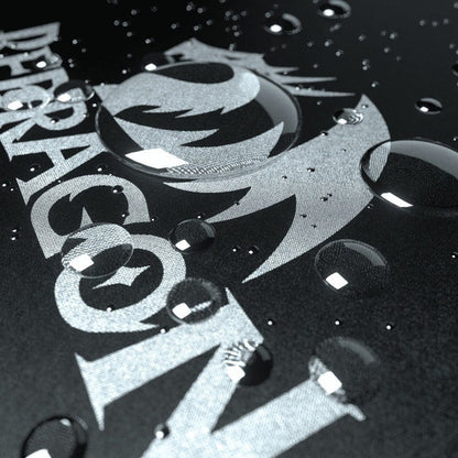 Mousepad Gamer Redragon Flick S P029, 25 X 21cm, Grosor 3mm
