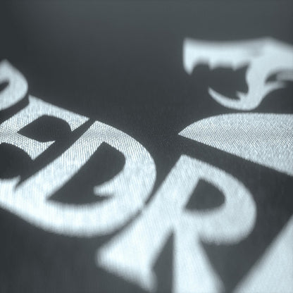 Mousepad Gamer Redragon Flick S P029, 25 X 21cm, Grosor 3mm