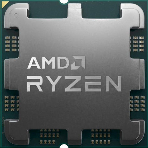Procesador Amd Ryzen 7 8700g 5.3 Ghz Am5 1