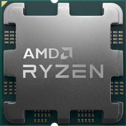 Procesador Amd Ryzen 7 8700g 5.3 Ghz Am5 1