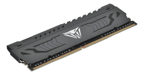 Memoria Ram Patriot Viper Steel 16gb 3600mhz Ddr4