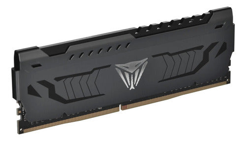 Memoria Ram Patriot Viper Steel 16gb 3600mhz Ddr4