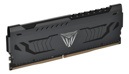 Memoria Ram Patriot Viper Steel 16gb 3600mhz Ddr4