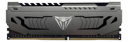 Memoria Ram Patriot Viper Steel 16gb 3600mhz Ddr4