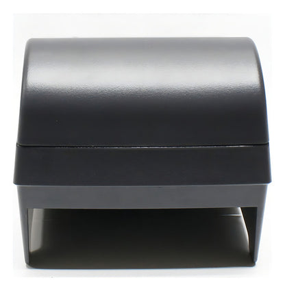 Impresora De Tickets Ghia Térmica 58mm 203dpi Negro Gtp5 /v