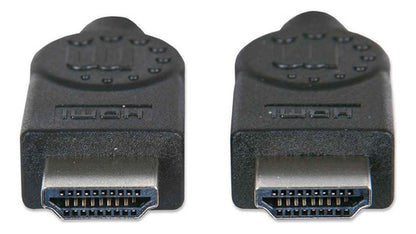 Manhattan Cable Hdmi Macho - Hdmi Macho, 1080p, 7.5 Metros