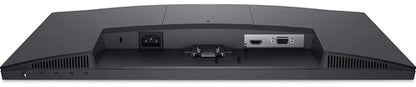 Monitor Dell E2223hn Led 21.4 , Full Hd, Hdmi, Negro