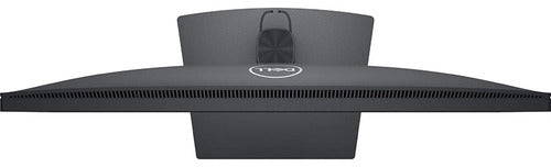 Monitor Dell E2223hn Led 21.4 , Full Hd, Hdmi, Negro