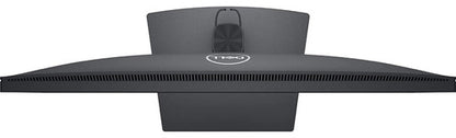 Monitor Dell E2223hn Led 21.4 , Full Hd, Hdmi, Negro