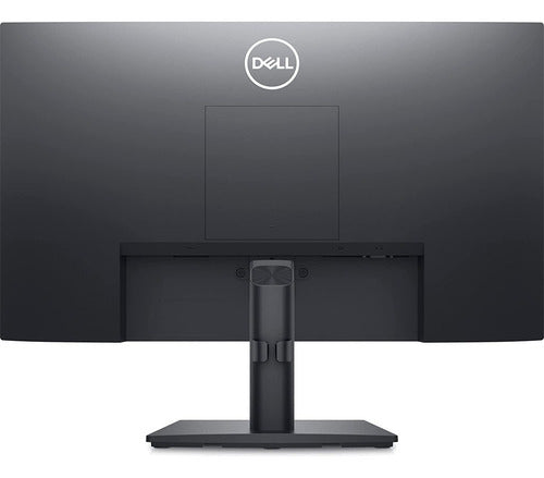 Monitor Dell E2223hn Led 21.4 , Full Hd, Hdmi, Negro