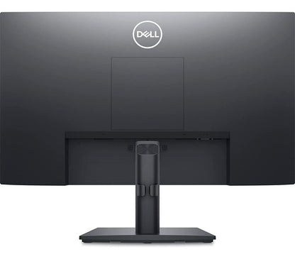 Monitor Dell E2223hn Led 21.4 , Full Hd, Hdmi, Negro