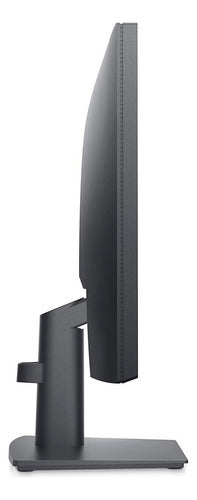 Monitor Dell E2223hn Led 21.4 , Full Hd, Hdmi, Negro
