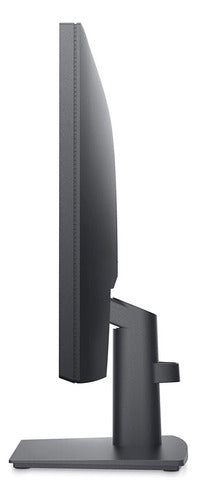 Monitor Dell E2223hn Led 21.4 , Full Hd, Hdmi, Negro