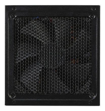 Fuente De Poder Ops1000 Ocelot Atx 1000w Modular 80+ Gold