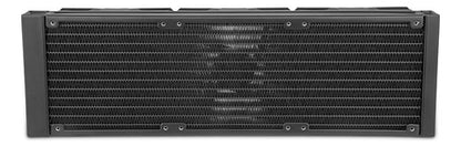 Yeyian Vatn Series 360mm Enfriamiento Líquido Cpu 3 X 120mm