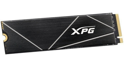 Ssd Xpg Gammix S70 Blade Nvme, 2tb, Pci Express 4.0, M.2