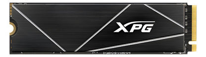 Ssd Xpg Gammix S70 Blade Nvme, 2tb, Pci Express 4.0, M.2